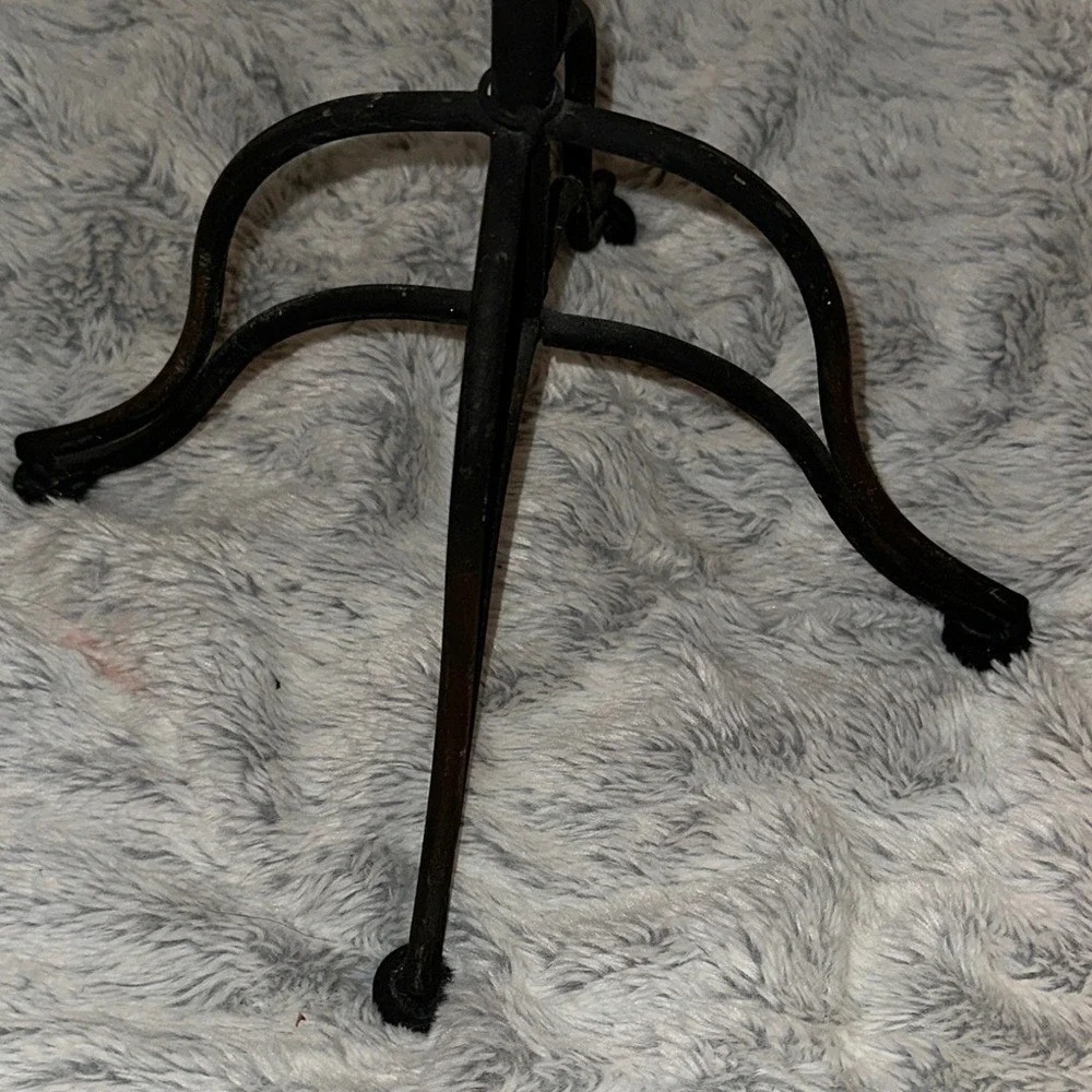 Hobby Lobby parisian bathtub